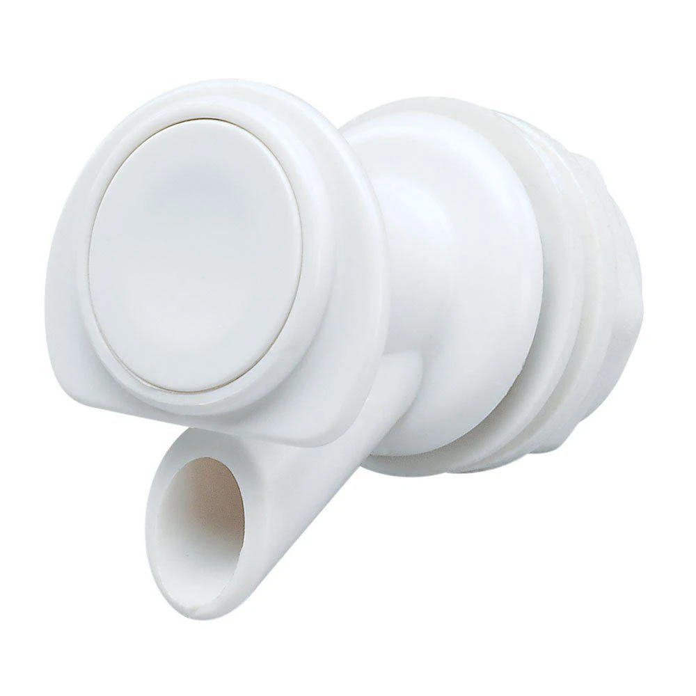 marfahardware5230444