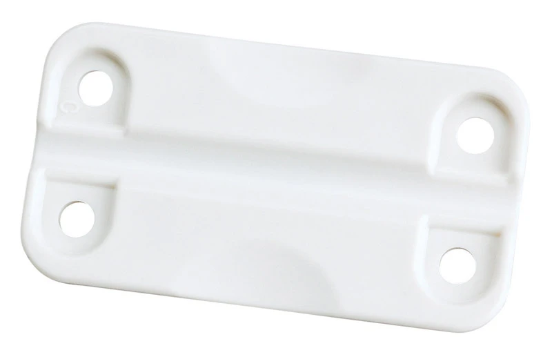 marfahardware5230514
