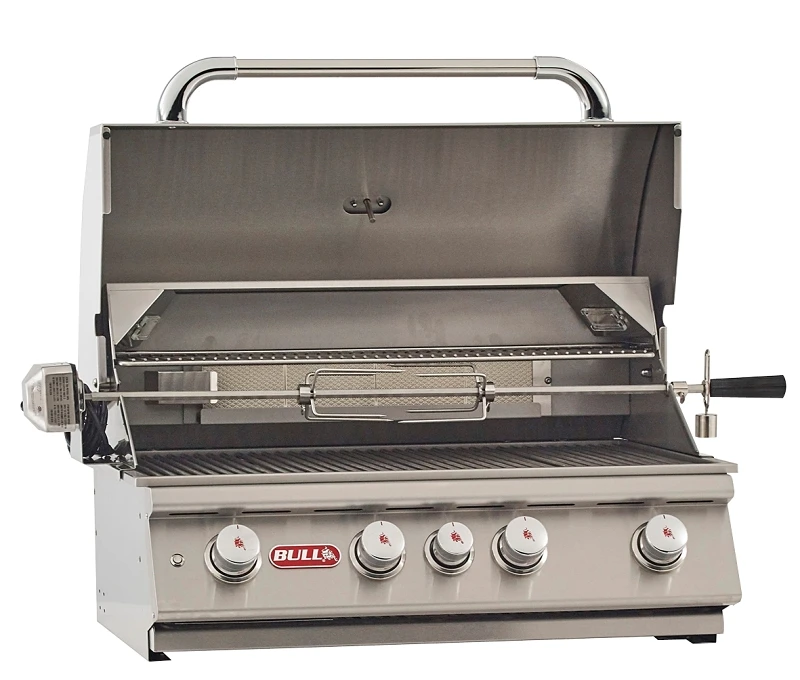 marfahardware5231001
