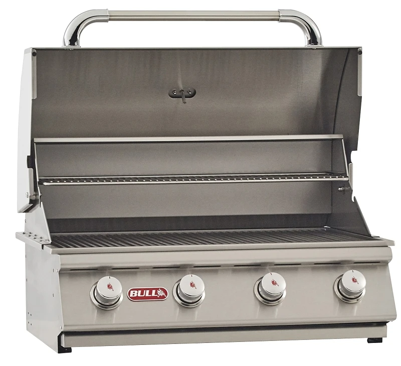 marfahardware5231285
