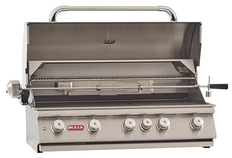 marfahardware5231307