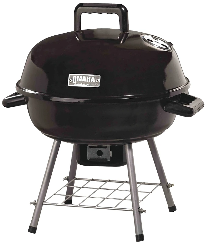 marfahardware5231605