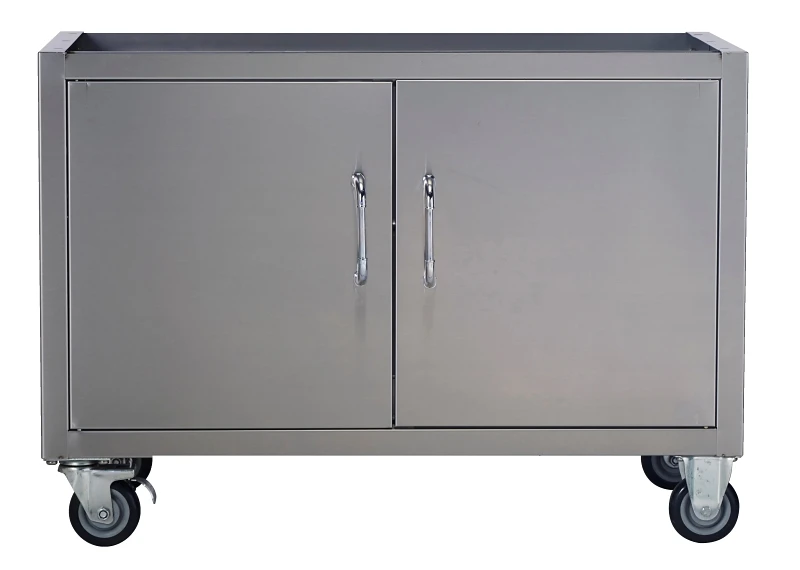 marfahardware5231741