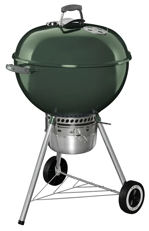 marfahardware5231818
