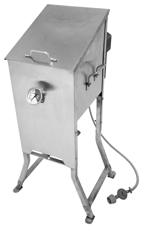 marfahardware5232123
