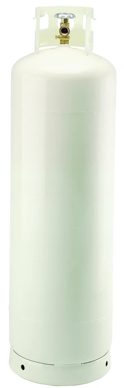 marfahardware5232143