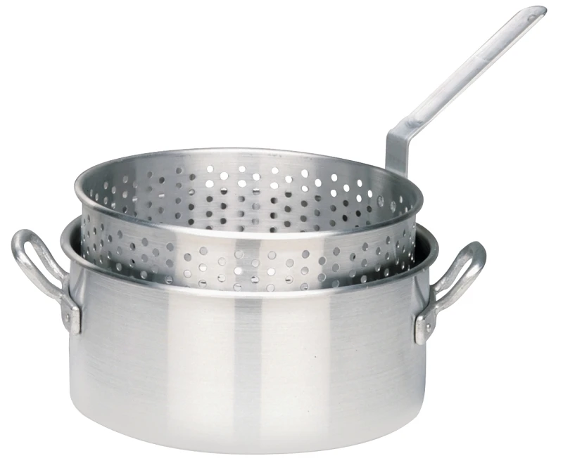 marfahardware5232417