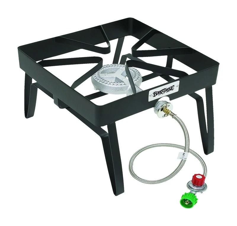 marfahardware5232847