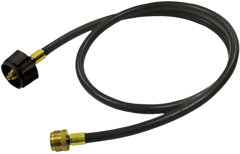 marfahardware5232920
