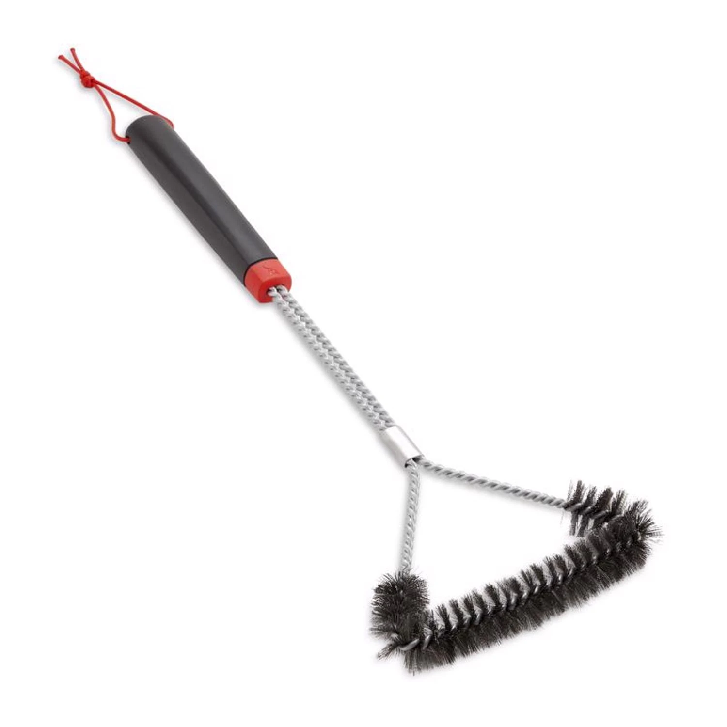 marfahardware5233060