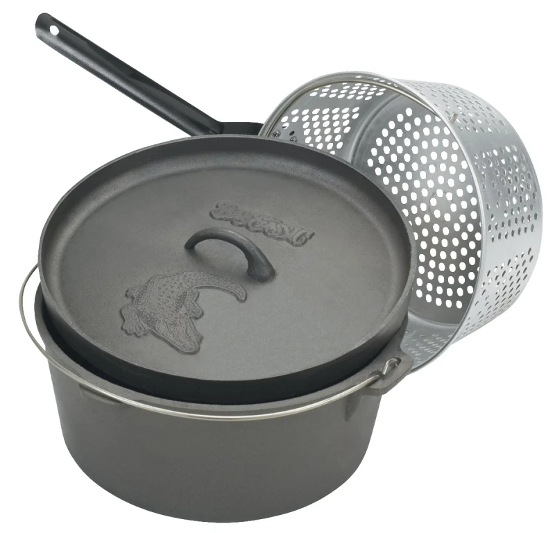 marfahardware5233164