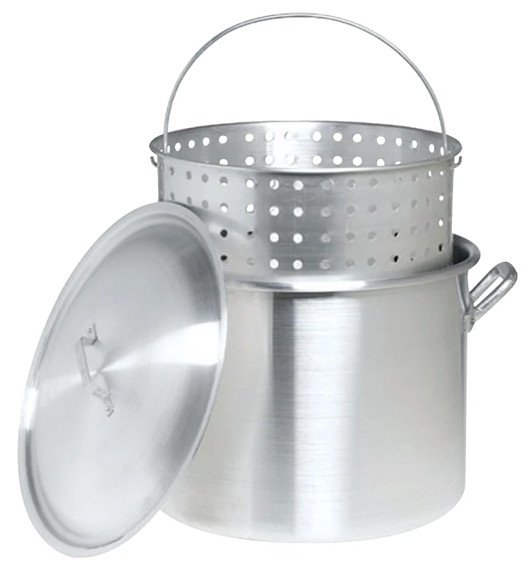 marfahardware5233972