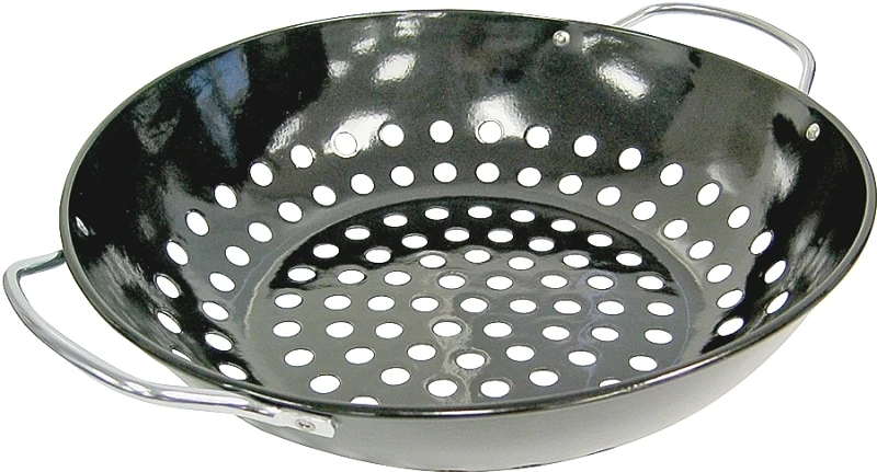 marfahardware5234223
