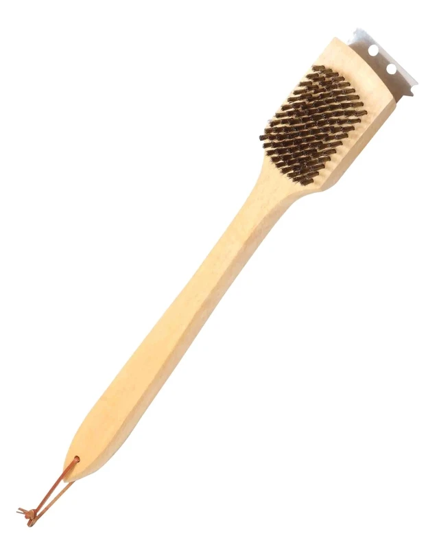 marfahardware5234317