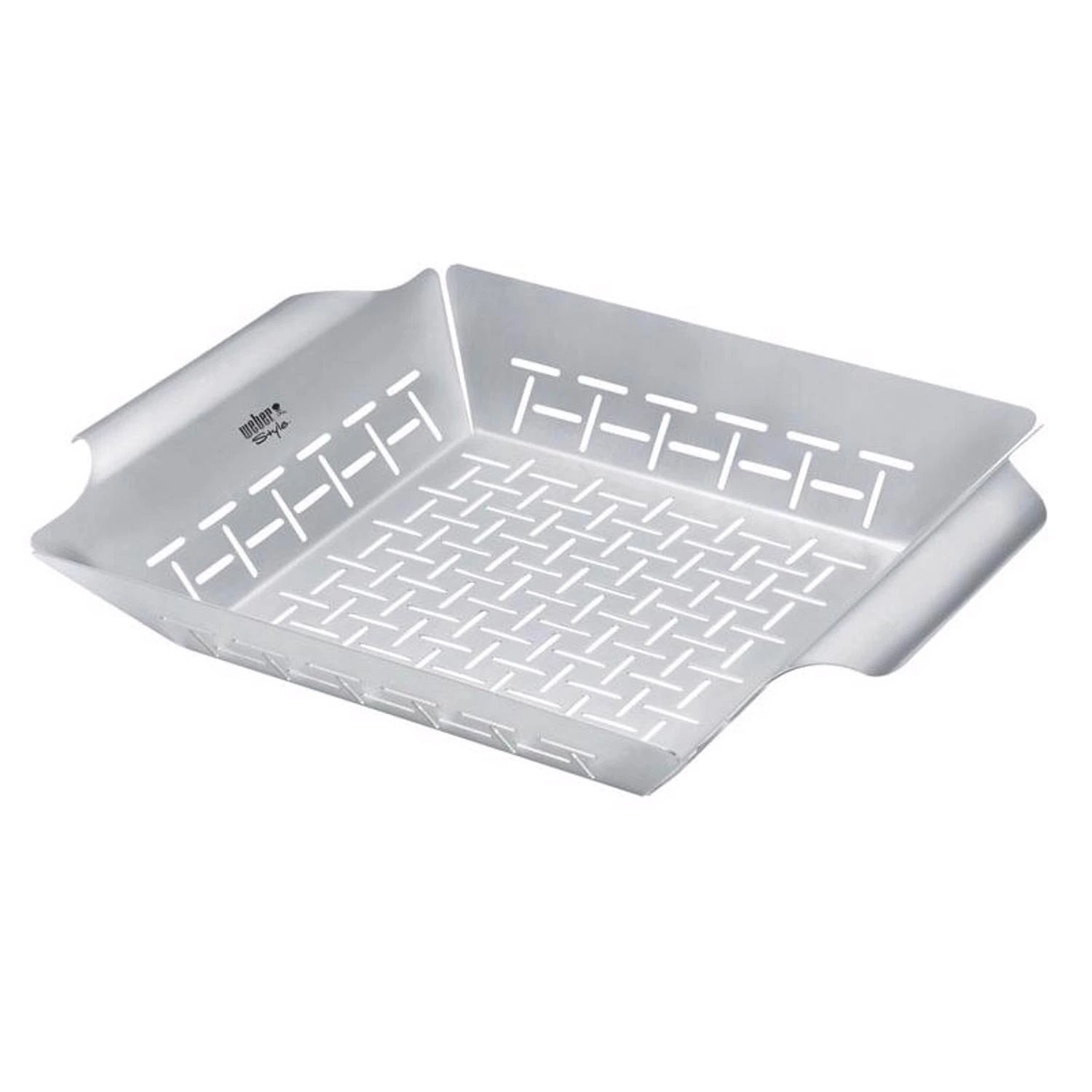 marfahardware5234420