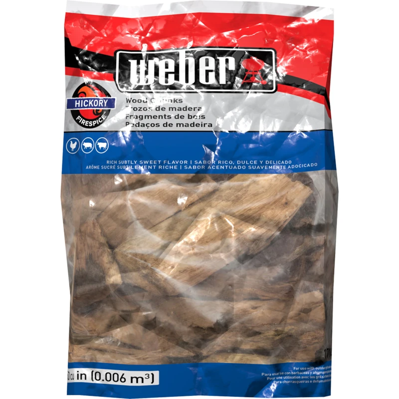 marfahardware5234746