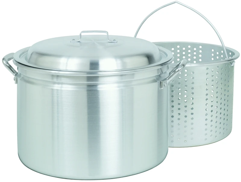marfahardware5235198