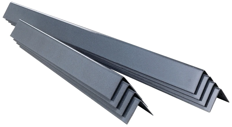 marfahardware5235219