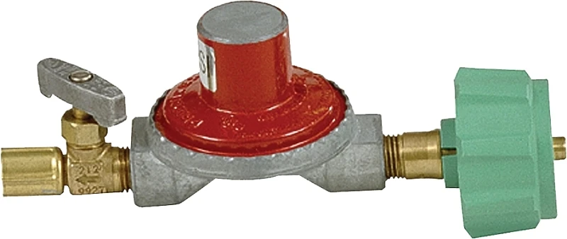 marfahardware5235282