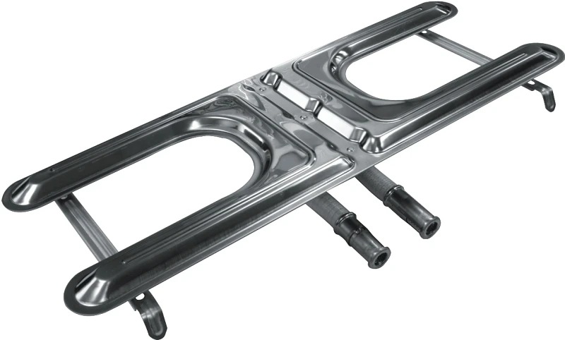 marfahardware5235324