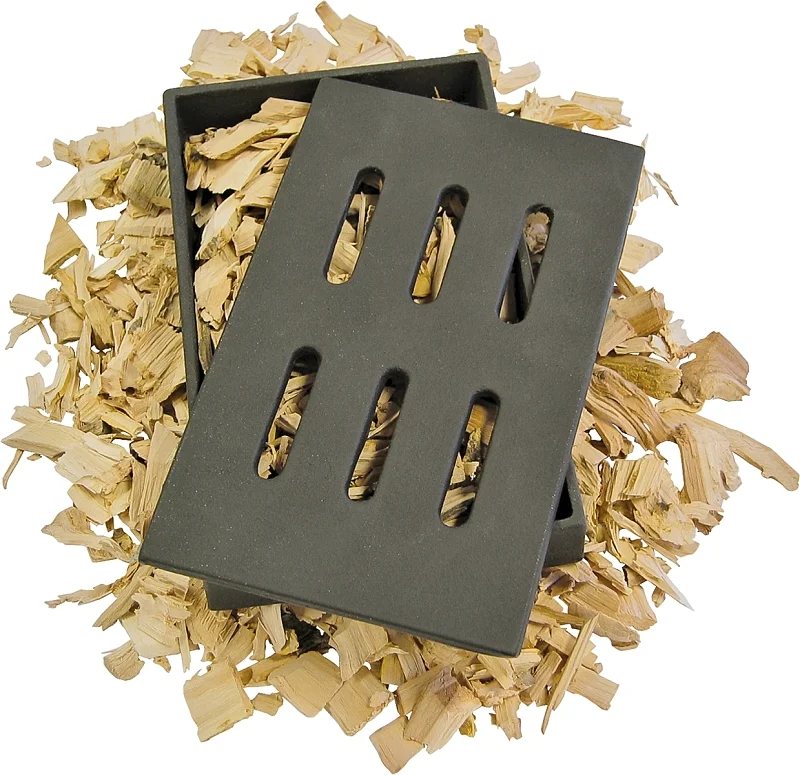 marfahardware5235347