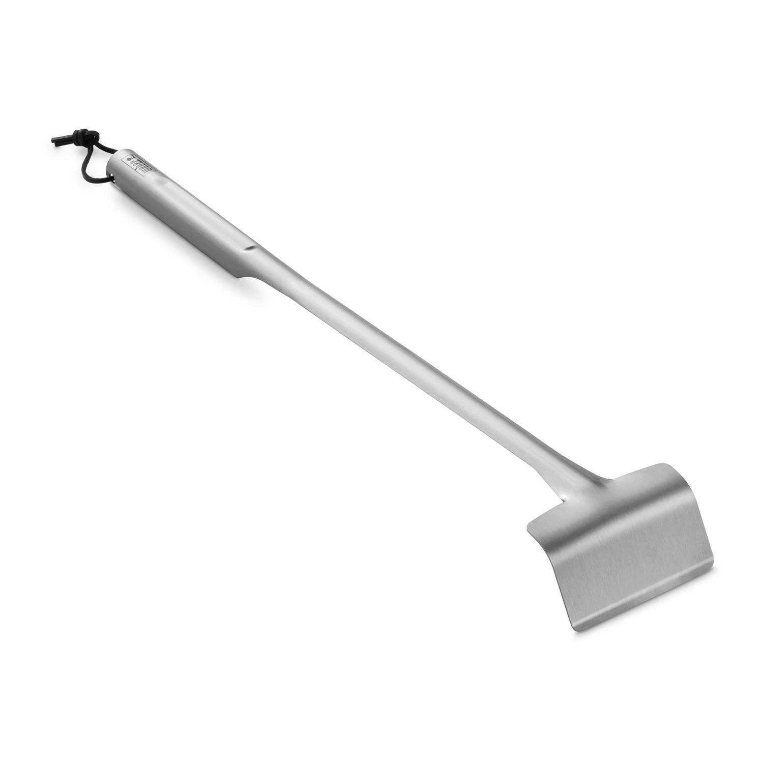 marfahardware5235802