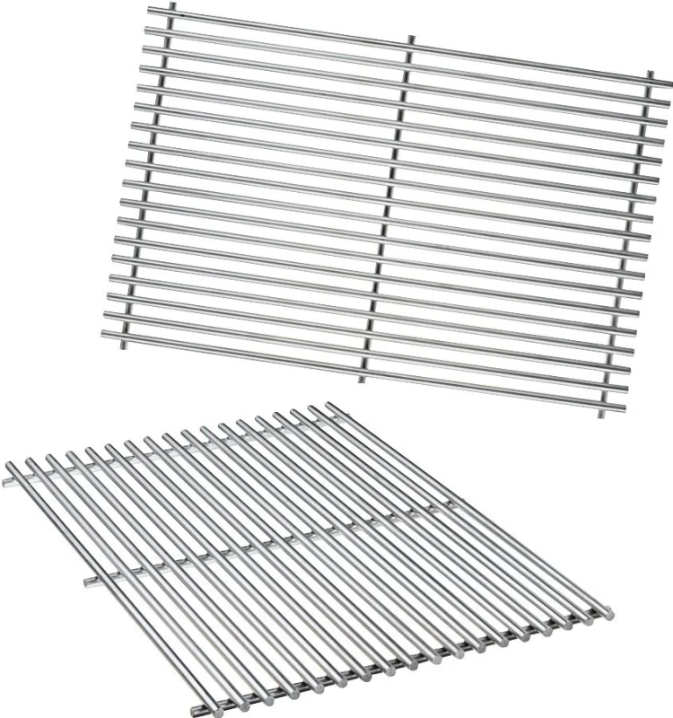 marfahardware5236115