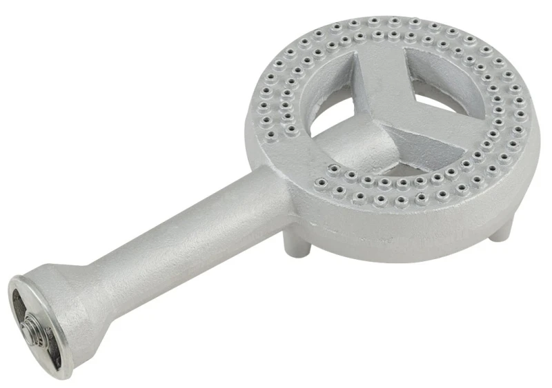 marfahardware5236219