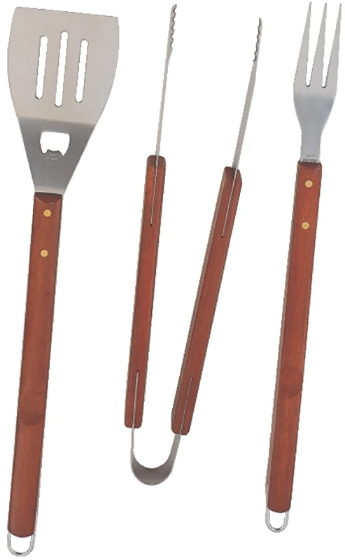 marfahardware5236421