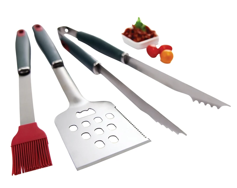 marfahardware5236853