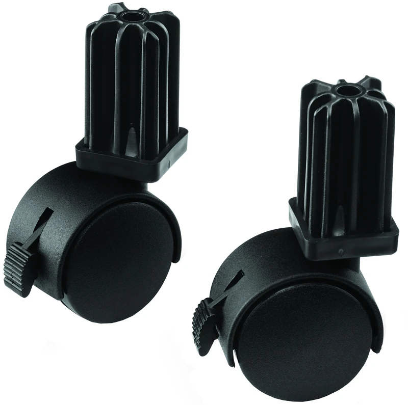 marfahardware5237100