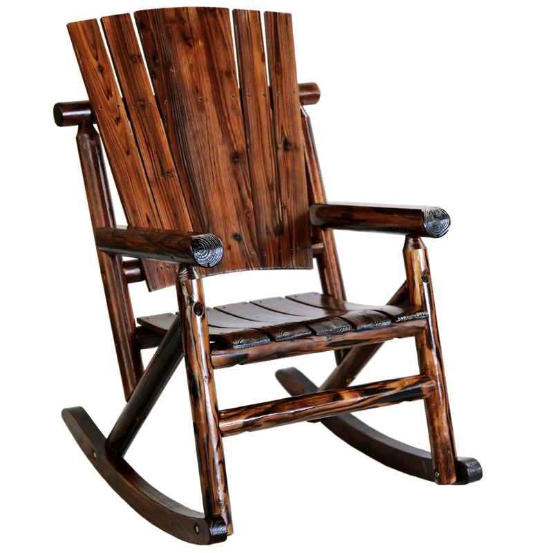 marfahardware5238070