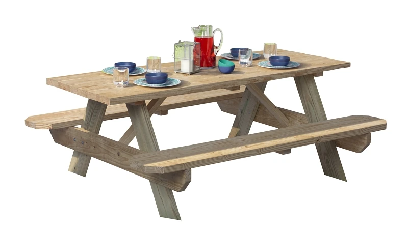 marfahardware5238090