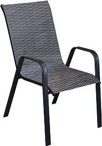 marfahardware5238807