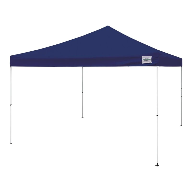 marfahardware5238869