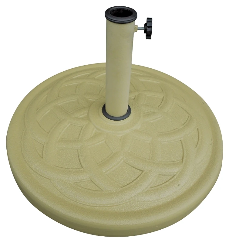 marfahardware5239027