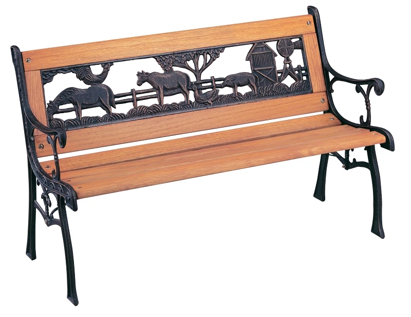 marfahardware5239056