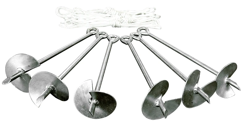 marfahardware5239381