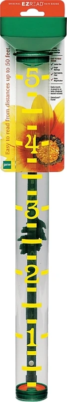 marfahardware5239460