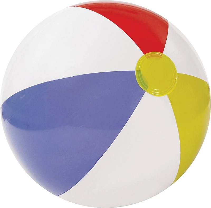 marfahardware5241161