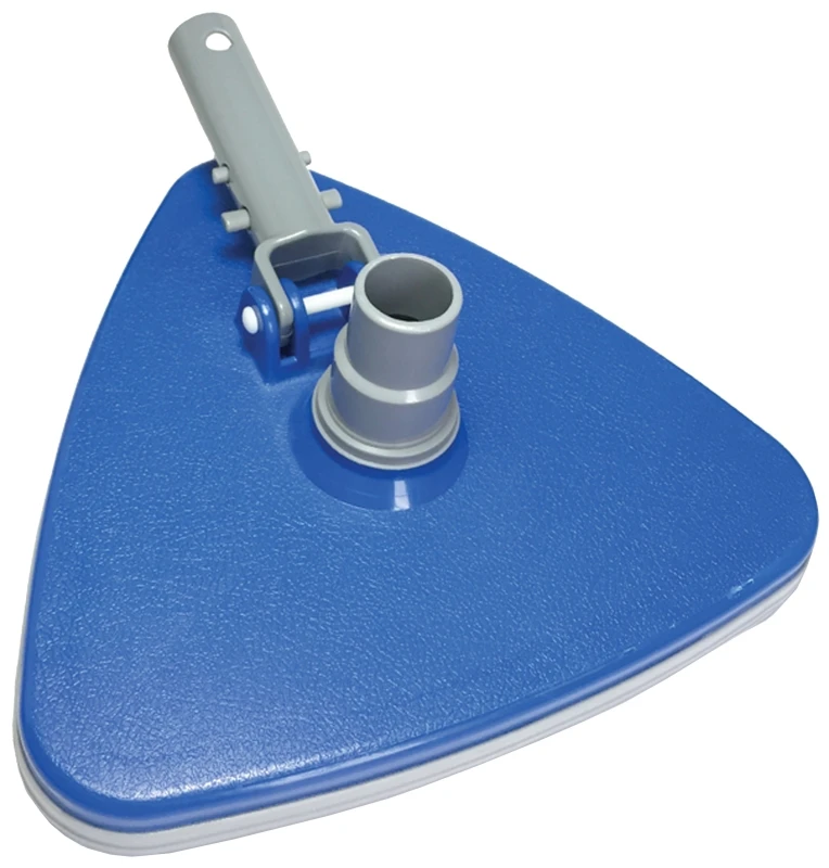 marfahardware5241651
