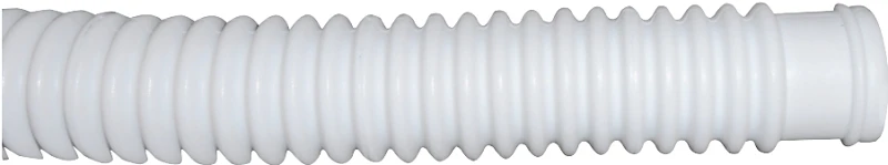 marfahardware5241876