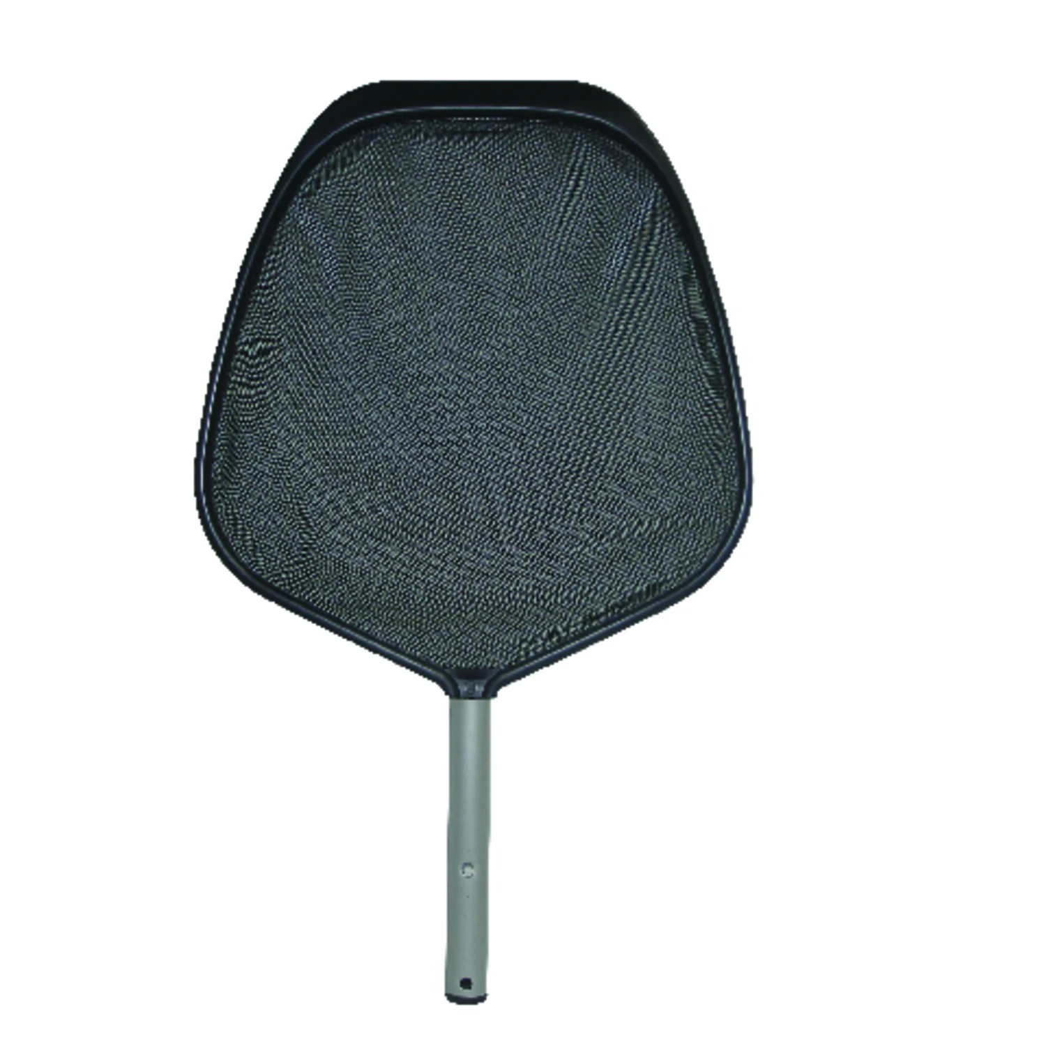 marfahardware5242260