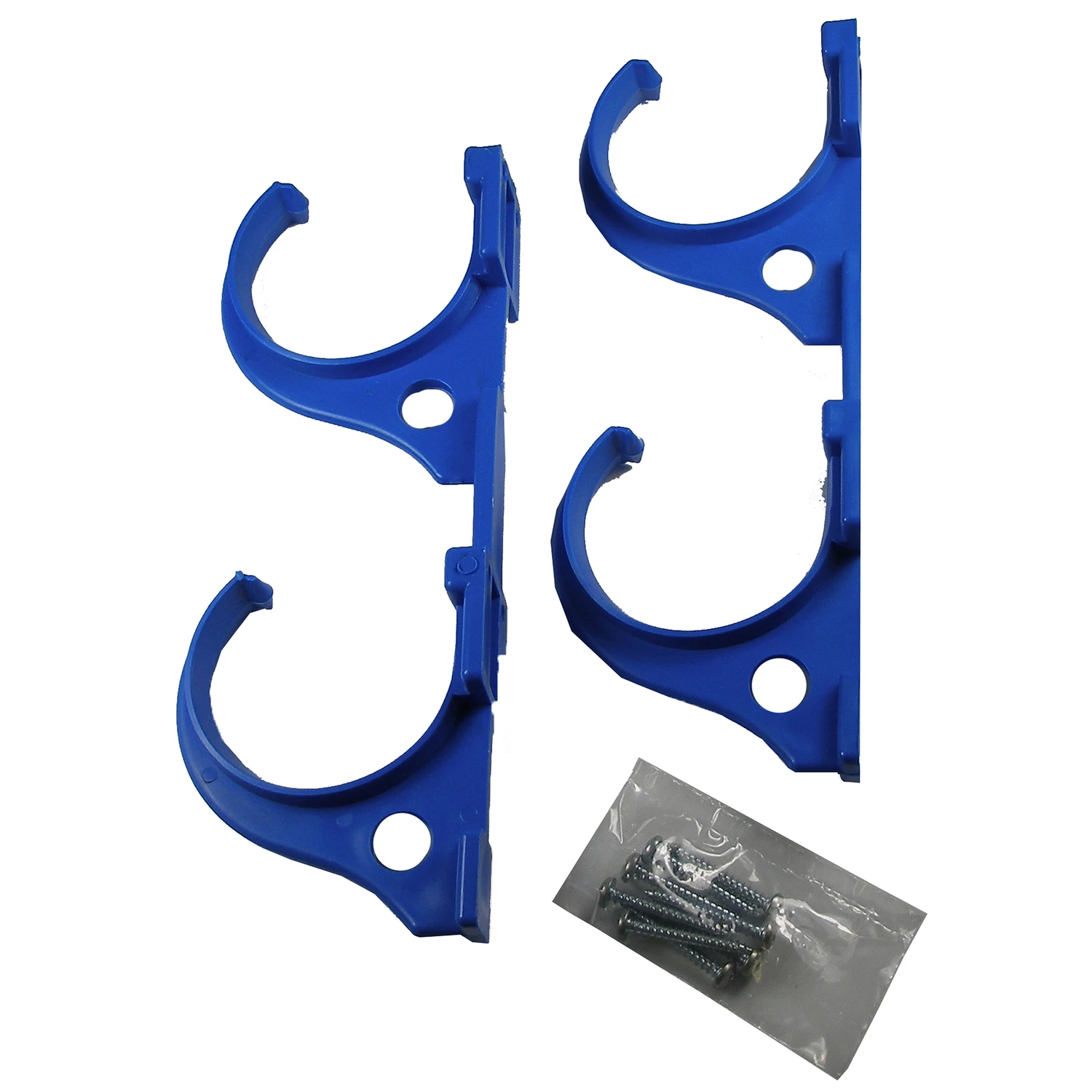 marfahardware5242473