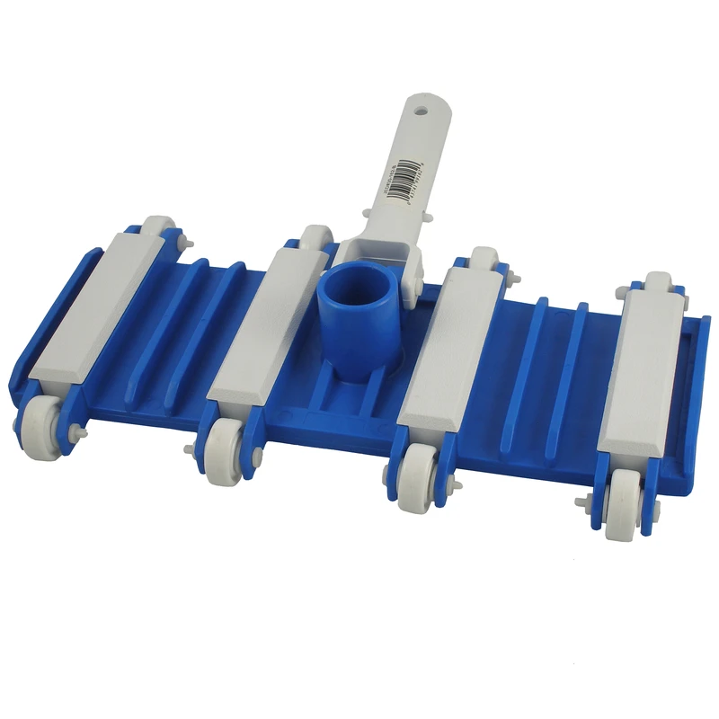 marfahardware5242533