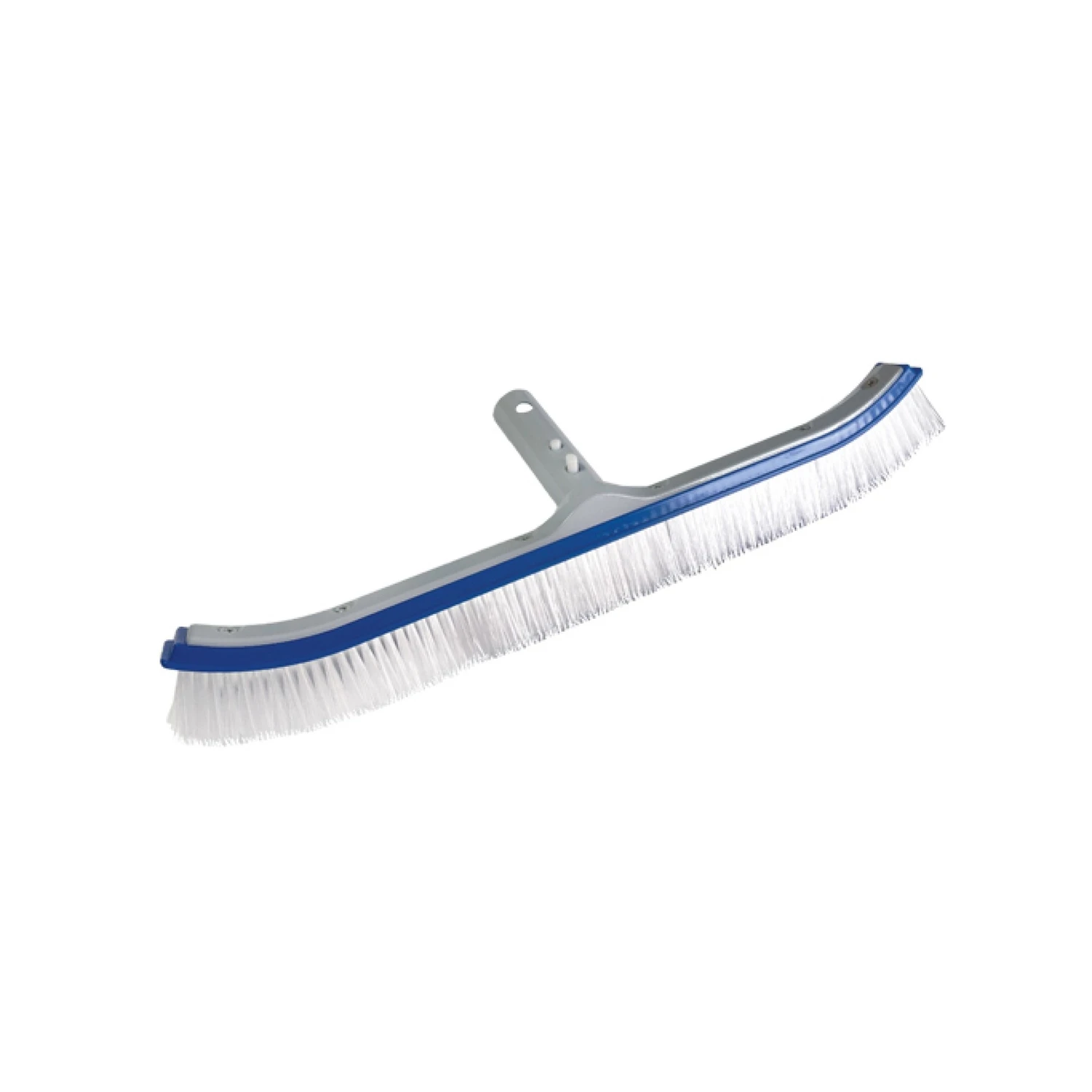 marfahardware5242723