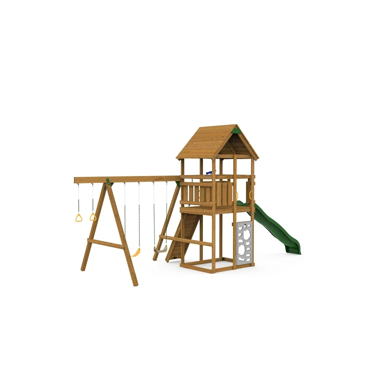 marfahardware5242943