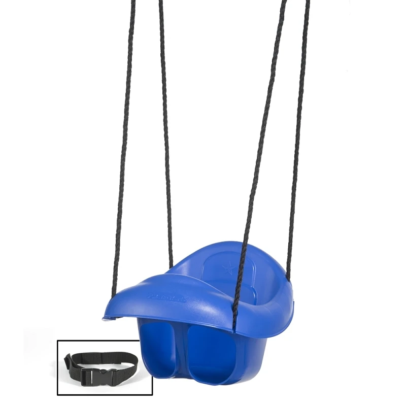 marfahardware5243004