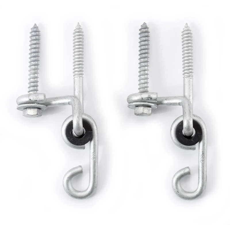 marfahardware5243053