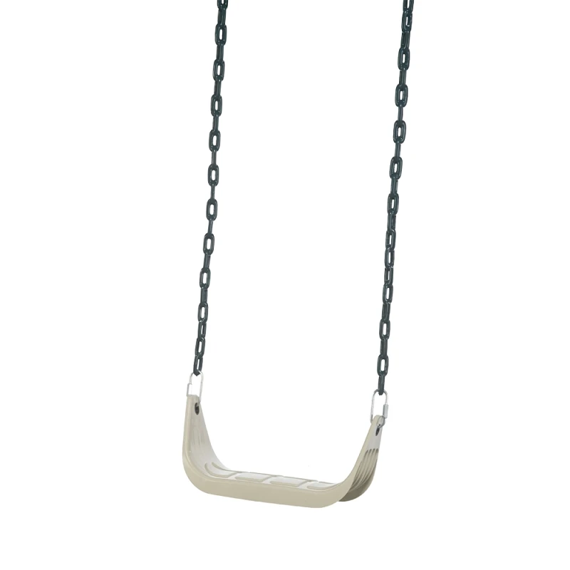 marfahardware5243071